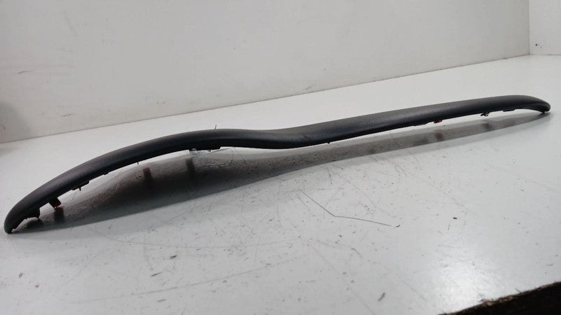 Dodge Dart Speedometer Bezel Dash Surround Trim 2013 2014 2015 2016 OE