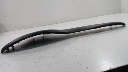 Dodge Dart Speedometer Bezel Dash Surround Trim 2013 2014 2015 2016 OE