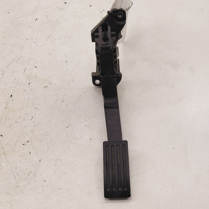 Ford Escape Gas Pedal  2020 2021 2022