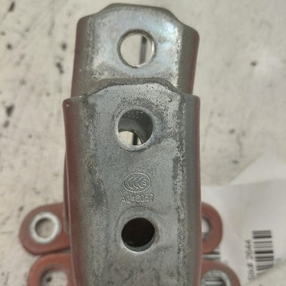 Hyundai Santa Fe Door Hinge Set Left Front Driver  2019 2020