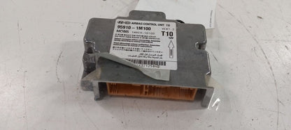 959101M100 Center Console Sedan ID 959101M100 Fits 10 FORTE