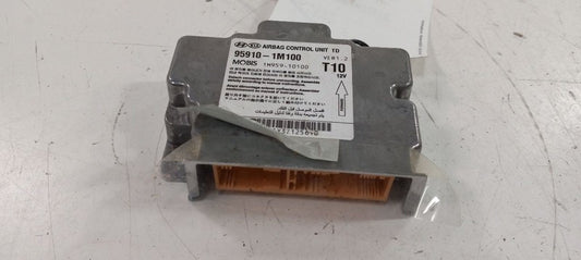 959101M100 Center Console Sedan ID 959101M100 Fits 10 FORTE