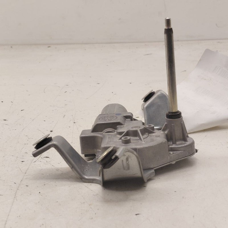 Honda HR-V Rear Wiper Motor 2026 2025 2024 2023
