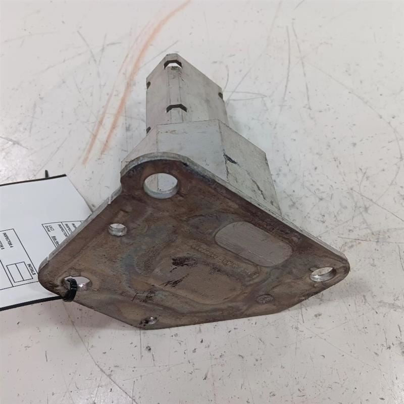 Dodge Dart Passenger Side Right Front Frame Horn  2013 2014 2015 2016