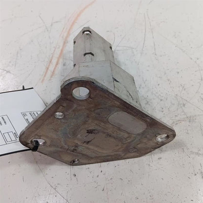 Dodge Dart Passenger Side Right Front Frame Horn  2013 2014 2015 2016