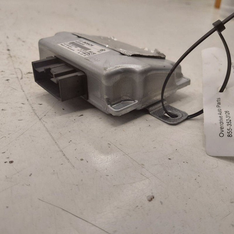 Honda Clarity Voltage Stabilizer Control Module {56029583AB} 2018 2019