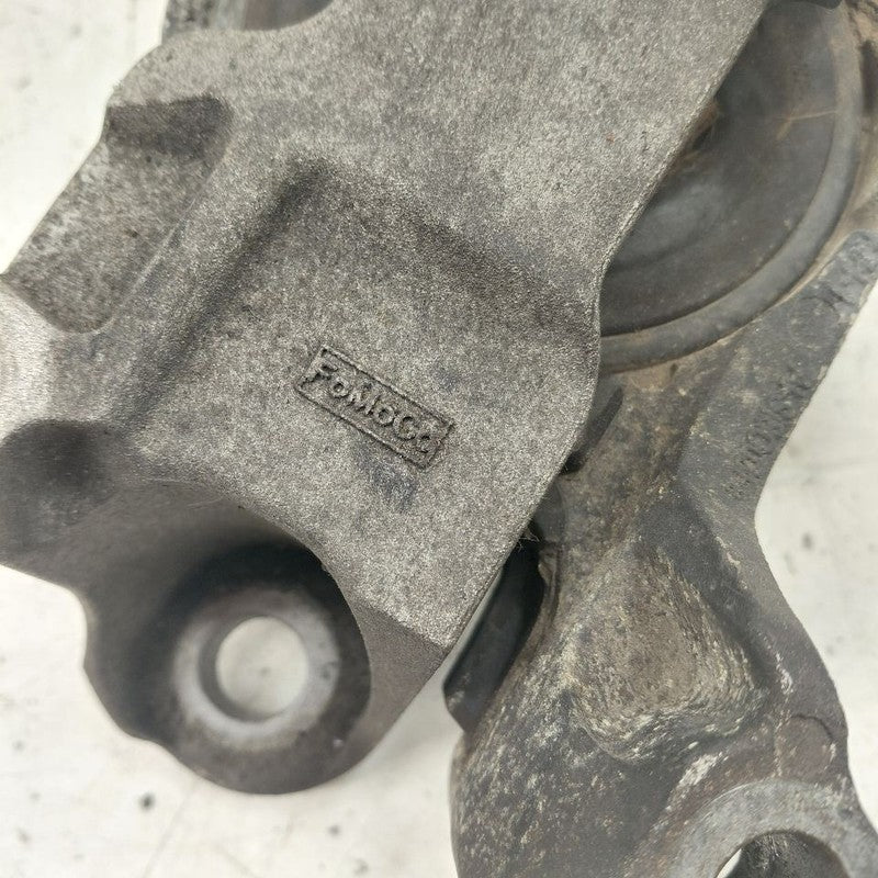 Ford Escape Engine Motor Mount Right Passenger  2.5 2020 2021 2022