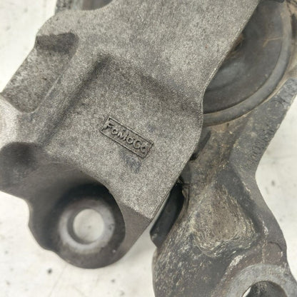 Ford Escape Engine Motor Mount Right Passenger  2.5 2020 2021 2022