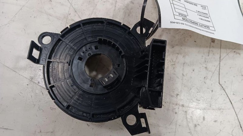 Buick Lacrosse Steering Column Clock Spring  2017 2018 2019