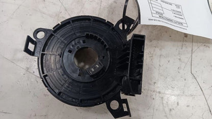 Buick Lacrosse Steering Column Clock Spring  2017 2018 2019