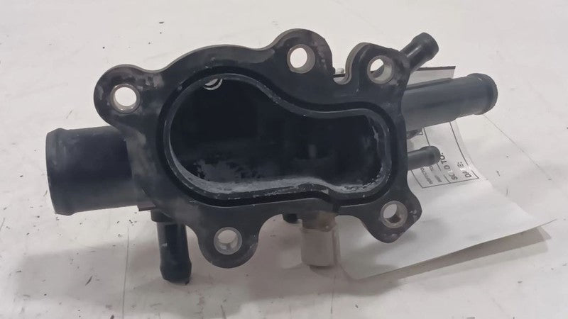 Nissan Rogue Coolant Line Crossover Pipe  2014 2015 2016 2017 OEM
