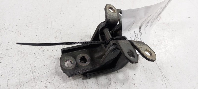 Nissan Maxima Door Hinge Set Left Front Driver 2011 2012 2013 2014
