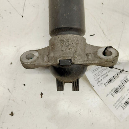 Ford Escape Left Rear Shock Absorber  2022 2023 2024