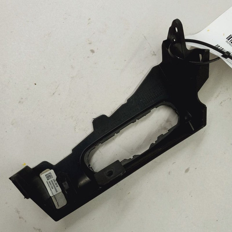 Chevy Volt Headlight Switch Dash Trim {23342616} 2019 2018 2017 2016
