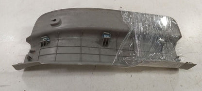 Saturn Vue Sill Trim Plate Door Jam Threshold Right Passenger Rear 200