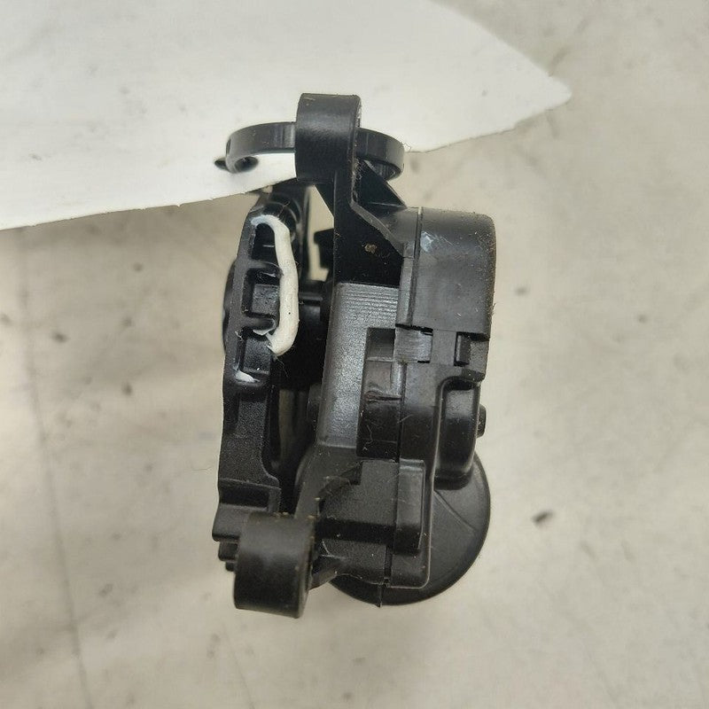 2018 Fiat 500 X Model Flap Door Motor Heater AC Door Actuator