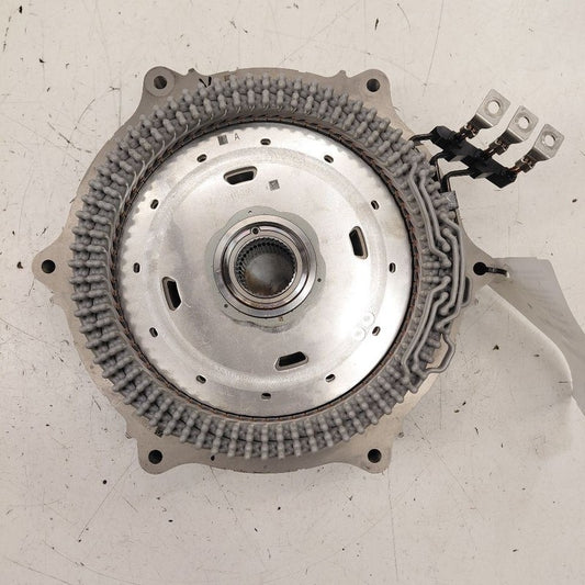 Automatic Transmission Electric Motor Only Fits 18-21 Honda Clarity