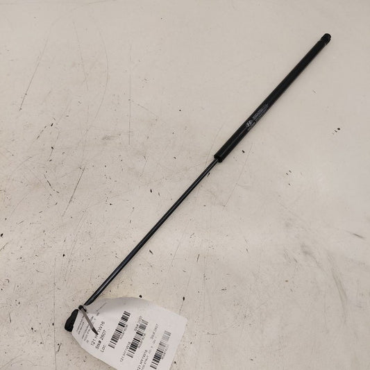 Hyundai Veloster Hood Strut Shock Support  2017 2016 2015 2014