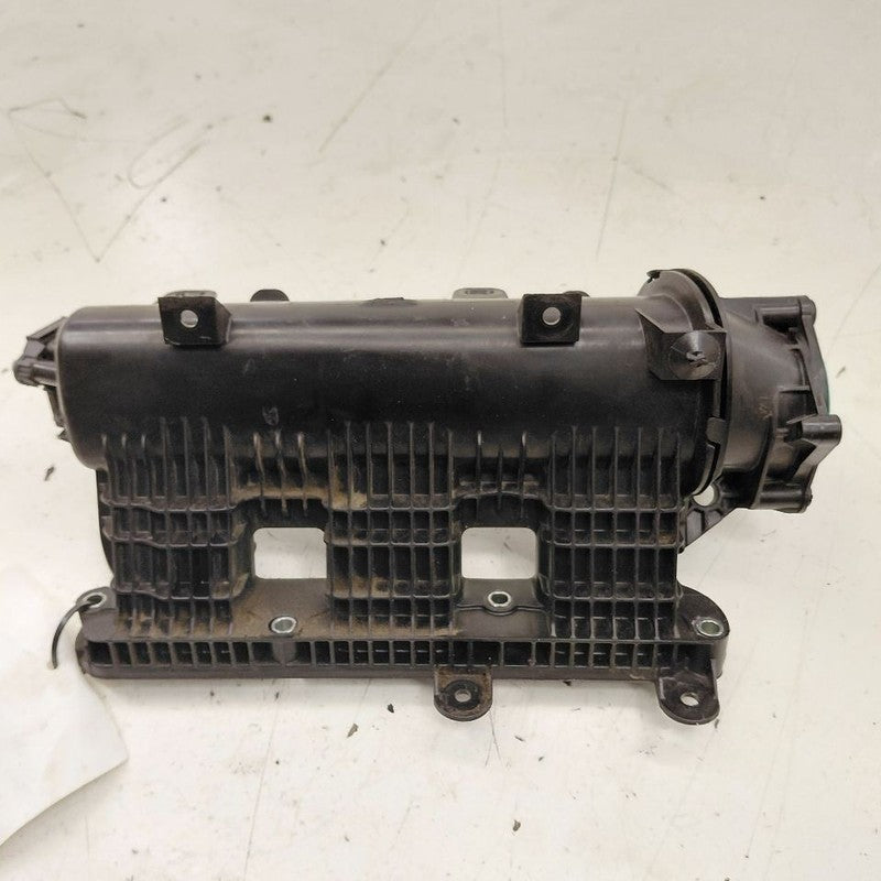 Air Intake Manifold 1.5L Fits 21-24 Ford Bronco Sport
