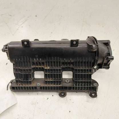 Air Intake Manifold 1.5L Fits 21-24 Ford Bronco Sport