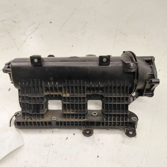 Air Intake Manifold 1.5L Fits 21-24 Ford Bronco Sport
