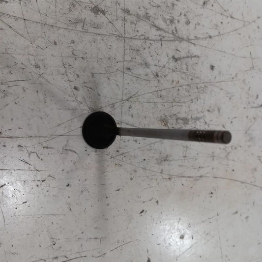 Dodge Dart Exhaust Valve 2013 2014 2015 2016