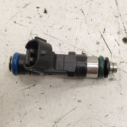 Fuel Injection Injector Fits 14-15 17-24 Mitsubishi Mirage