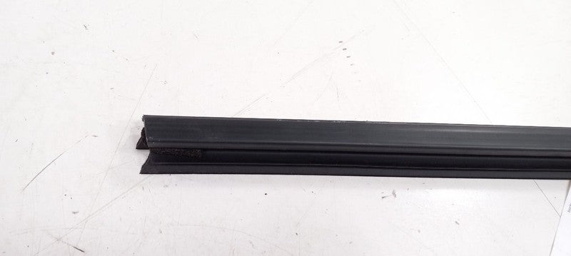 Infiniti Q50 Left Front Interior Weather Strip 2014 2015 2016 OEM