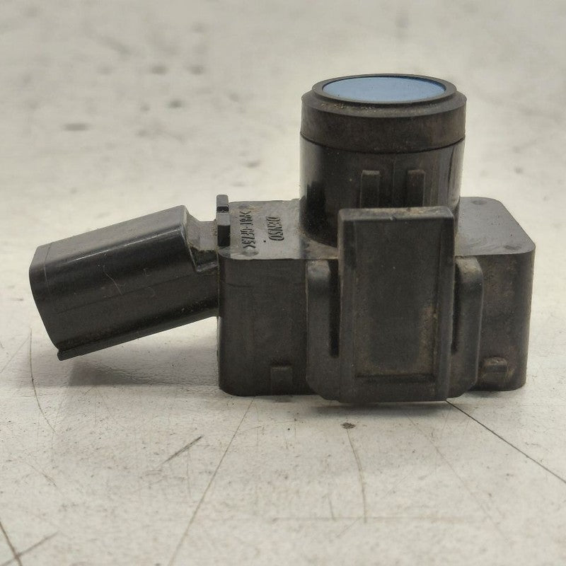Toyota Prius Back up Sensor 2022 2021 2020