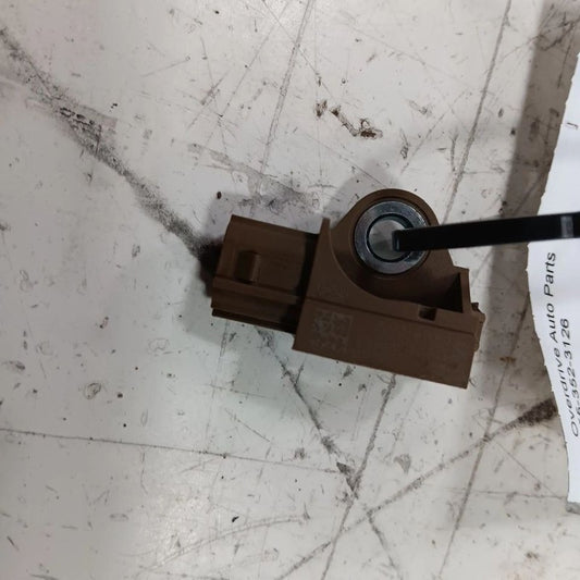 Mazda CX-9 Sensor  2016 2017 2018 OEM