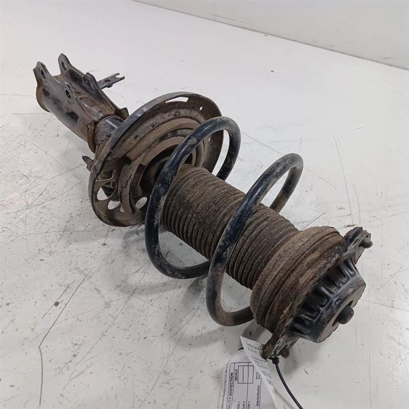 Driver Left Strut Front Fits 16-20 Chevy Malibu OEM