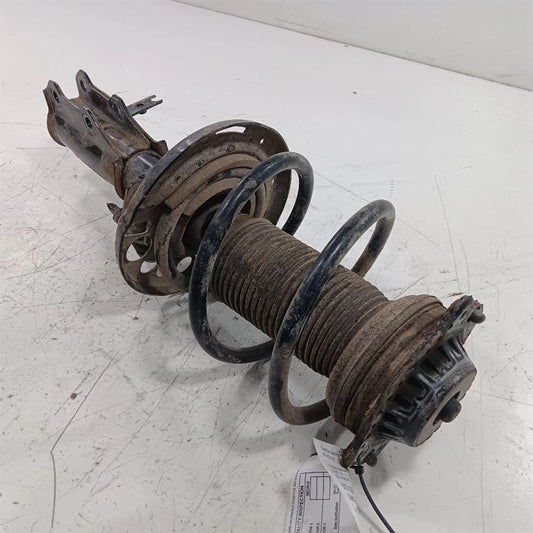 Driver Left Strut Front Fits 16-20 Chevy Malibu OEM