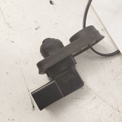 Mitsubishi Outlander   Door Ajar Switch Door Open Dome Light Switch  2