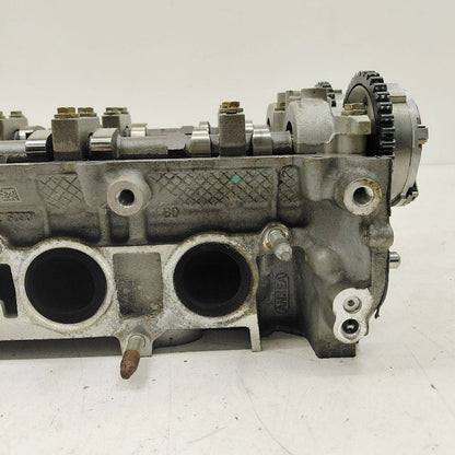 Engine Cylinder Head Fits 18-22 Ford Ecosport OEM