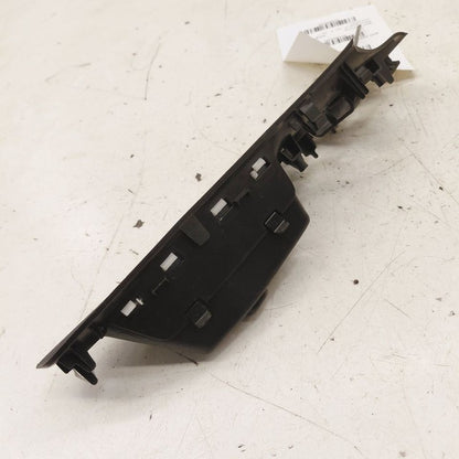 Honda CR-Z Window Switch Bezel Trim Left Front 2015 2014 2013