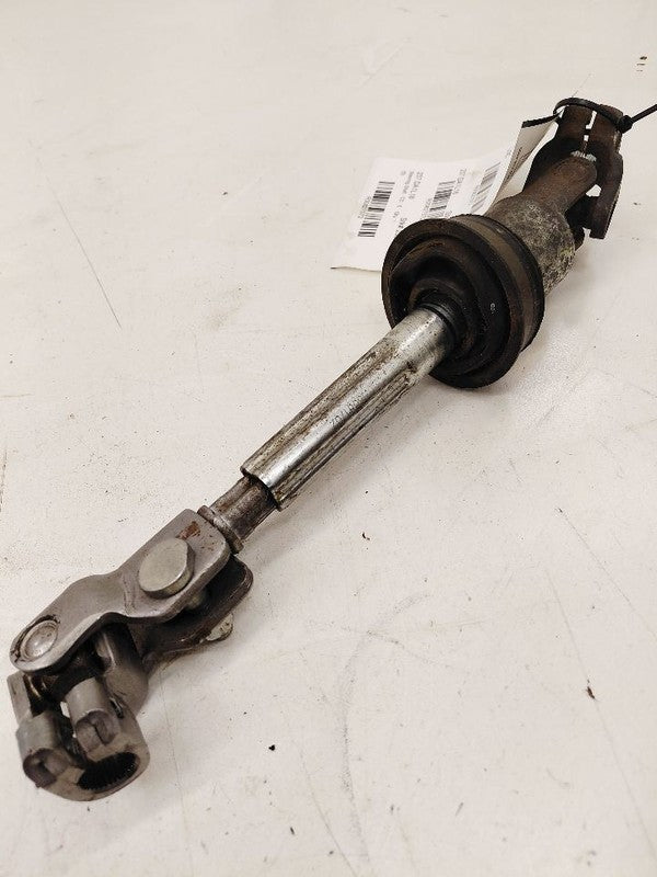 Nissan Maxima Lower Steering Column Shaft Knuckle U Joint  2018 2017 2