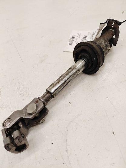 Nissan Maxima Lower Steering Column Shaft Knuckle U Joint  2018 2017 2