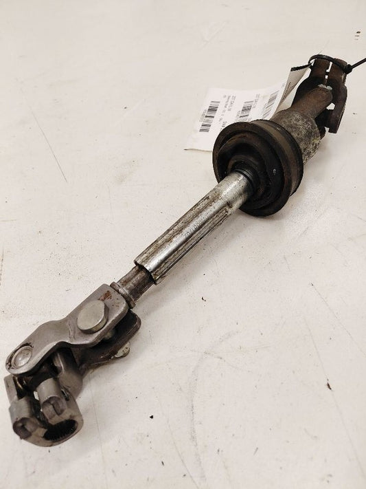 Nissan Maxima Lower Steering Column Shaft Knuckle U Joint  2018 2017 2