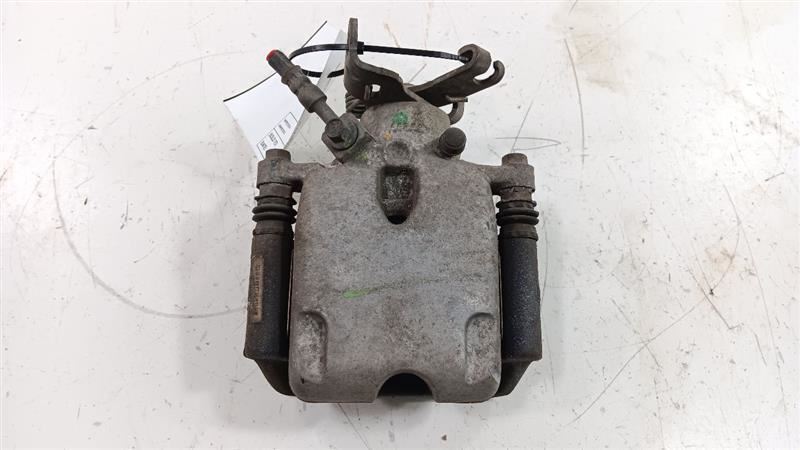 13579139 Passenger Right Brake Caliper Rear Fits 14-20 IMPALA