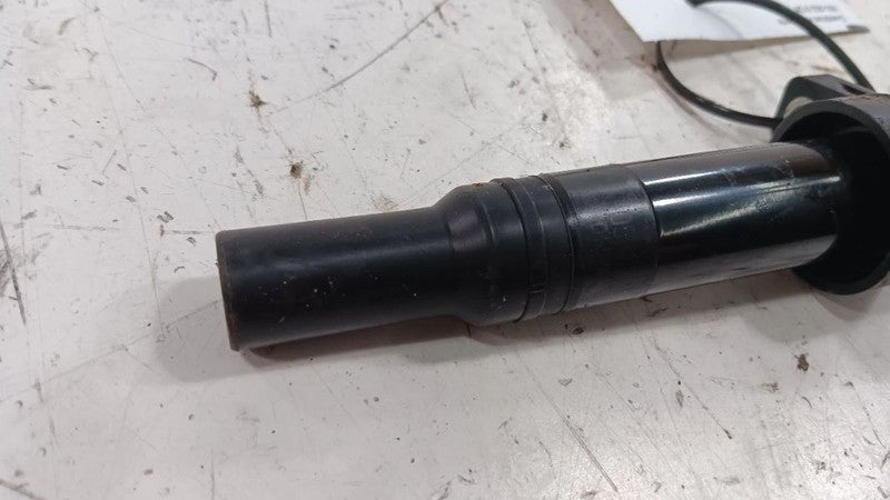 273002E000 Coil Ignition Ignitor ID 273002E000 Fits 11-20 ELANTRA