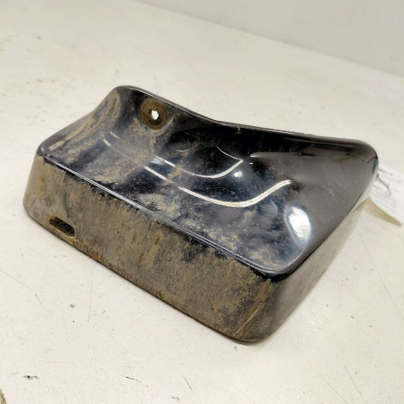 Cadillac XTS Mud Flap Splash Rock Guard Right Passenger Side Rear 2016