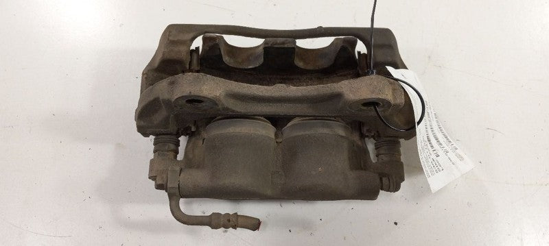 20841734 Driver Left Brake Caliper Front Fits 10-11 SRX