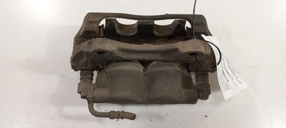 20841734 Driver Left Brake Caliper Front Fits 10-11 SRX