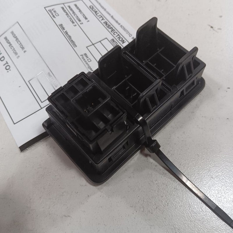 Honda Civic Traction Control Switch 2016 2017 2018 2019