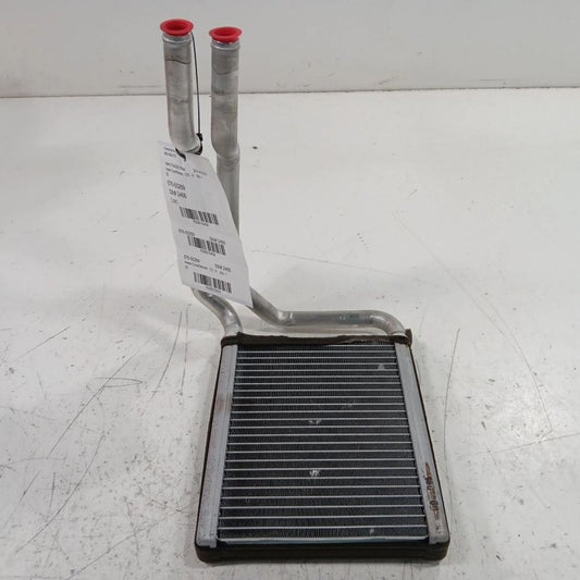 971381R001 Heater Core Fits 12-17 ACCENT