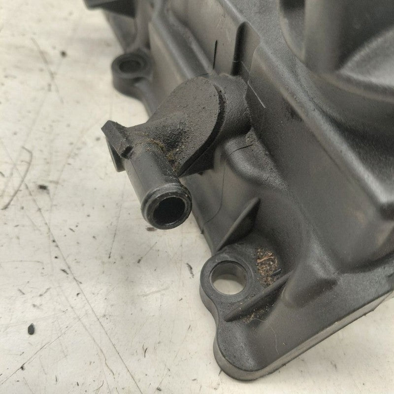 Nissan Murano Front Engine Cylinder Head Valve Cover  2020 2021 2022 2