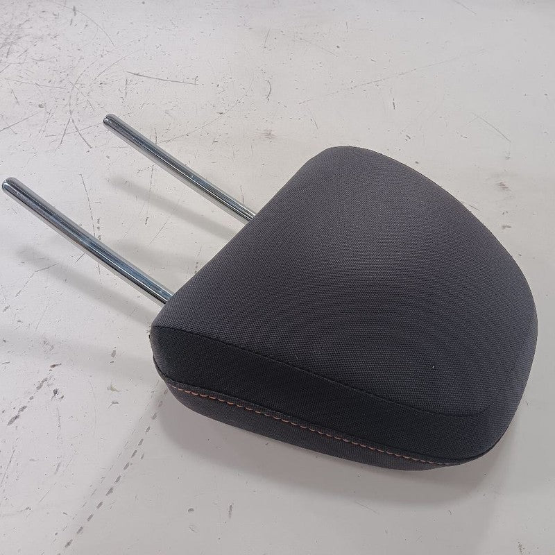 Subaru Crosstrek Seat Headrest Front Head Rest  2019 2020 2021 2022 2023