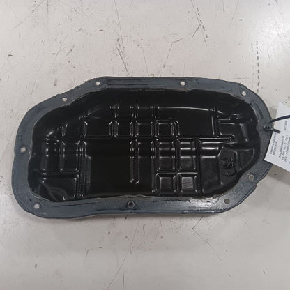 11110JK20C Lower Engine Oil Pan 3.7L VQ37VHR Fits 14-19 INFINITI Q70