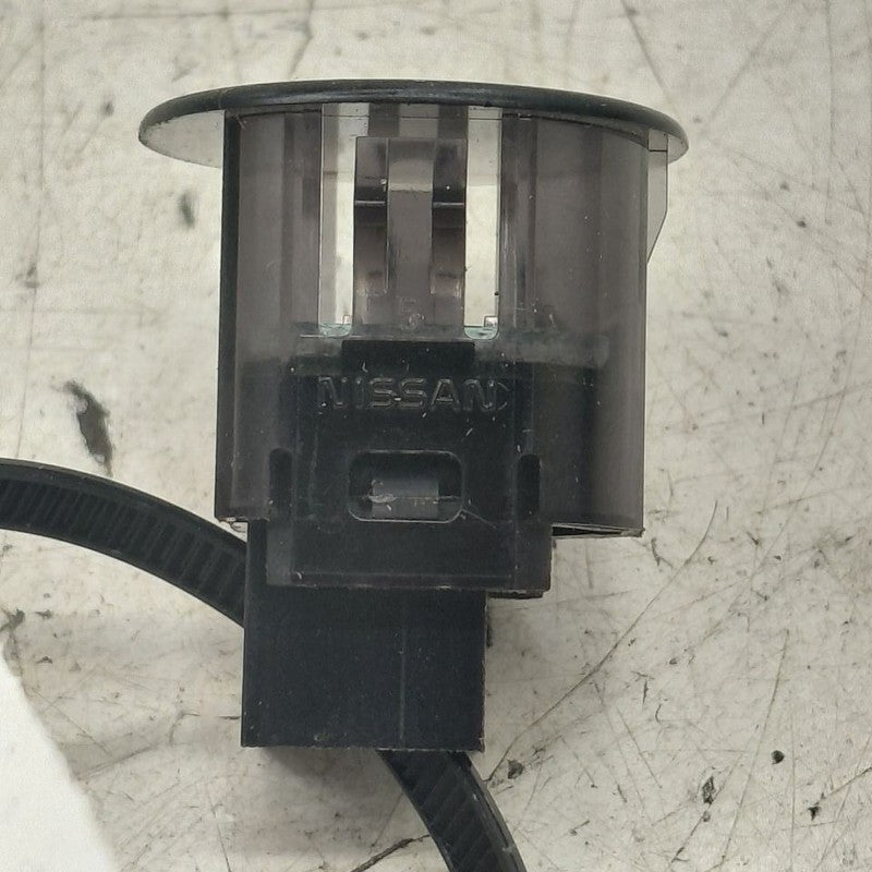 Nissan Murano Dash Light Sun Load Sensor 2020 2021 2022 2023