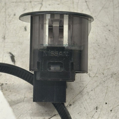 Nissan Murano Dash Light Sun Load Sensor 2020 2021 2022 2023